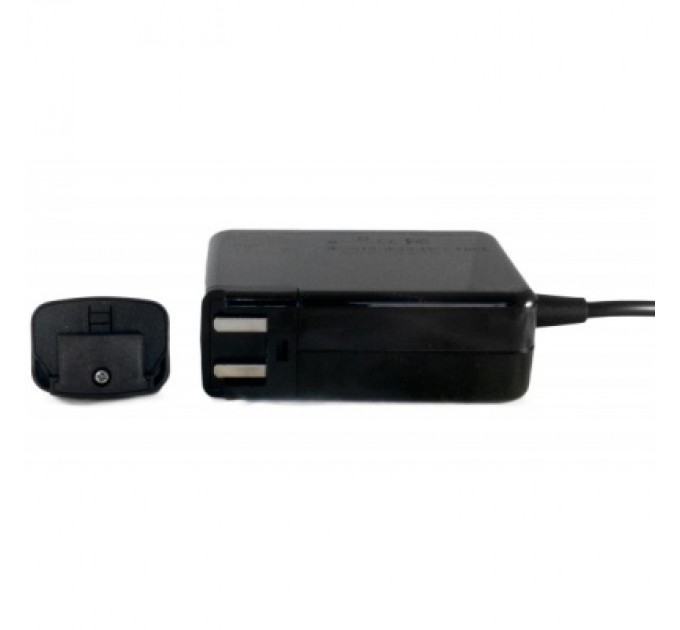 Extradigital Блок живлення до ноутбуку Extradigital Універсальний 90W / 15.0V - 20.0V (PSU3871)