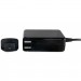Extradigital Блок живлення до ноутбуку Extradigital Універсальний 90W / 15.0V - 20.0V (PSU3871)