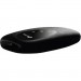 TP-Link Мобільний Wi-Fi роутер TP-Link M7200