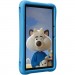 Планшет Oscal Pad 60 KIDS 10.1" 4/128GB/Wi-Fi/ Blue (6931548322375)