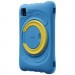 Планшет Oscal Pad 60 KIDS 10.1" 4/128GB/Wi-Fi/ Blue (6931548322375)