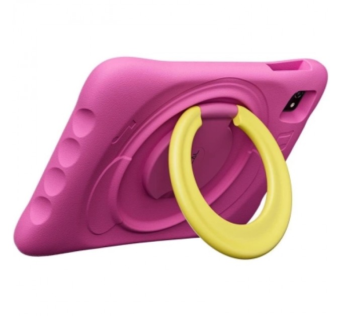 Планшет Oscal Pad 60 KIDS 10.1" 4/128GB/Wi-Fi/ Pink (6931548322382)