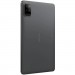 Планшет Oscal Pad 30 10.1" 4/128GB/Wi-Fi/ Grey (6931548323082)