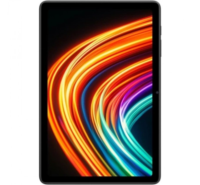 Планшет Oscal Pad 30 10.1" 4/128GB/Wi-Fi/ Grey (6931548323082)