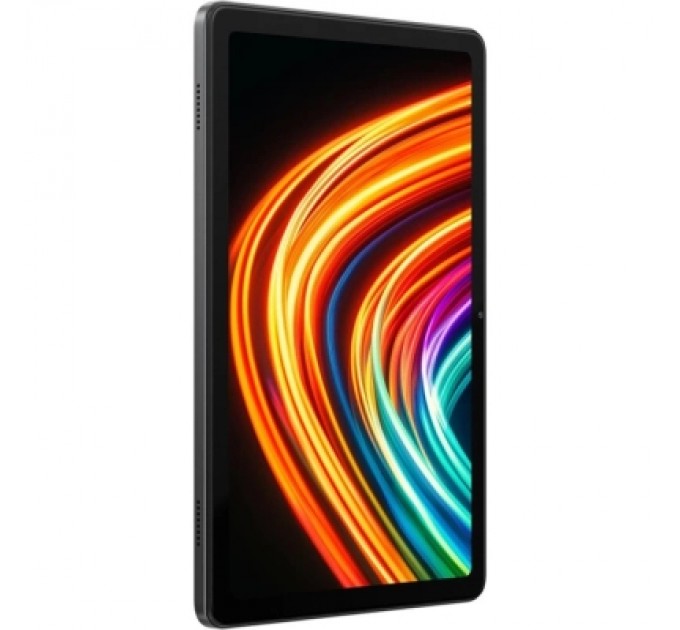 Планшет Oscal Pad 30 10.1" 4/128GB/Wi-Fi/ Grey (6931548323082)