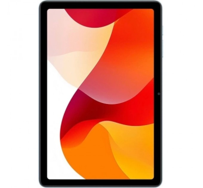 Планшет Oscal Pad 30 10.1" 4/64GB/Wi-Fi/ Grey (6931548323068)