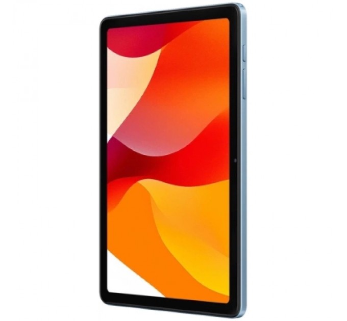 Планшет Oscal Pad 30 10.1" 4/64GB/Wi-Fi/ Grey (6931548323068)