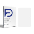 Armorstandart Скло захисне Armorstandart Glass.CR Xiaomi Redmi Pad 2 (ARM86081)