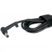 Extradigital Блок живлення до ноутбуку Extradigital Asus 19V, 6.32A, 120W (5.5x2.5) Slim (PSA3892)