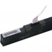 Extradigital Акумулятор до ноутбука Acer AS11A3E, AC 3830T-6 4400mAh Extradigital (BNA4009)