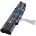 Extradigital Акумулятор до ноутбука Acer AS11A3E, AC 3830T-6 4400mAh Extradigital (BNA4009)