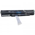 Extradigital Акумулятор до ноутбука Acer AS11A3E, AC 3830T-6 4400mAh Extradigital (BNA4009)