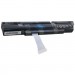 Extradigital Акумулятор до ноутбука Acer AS11A3E, AC 3830T-6 4400mAh Extradigital (BNA4009)