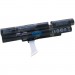 Extradigital Акумулятор до ноутбука Acer AS11A3E, AC 3830T-6 4400mAh Extradigital (BNA4009)