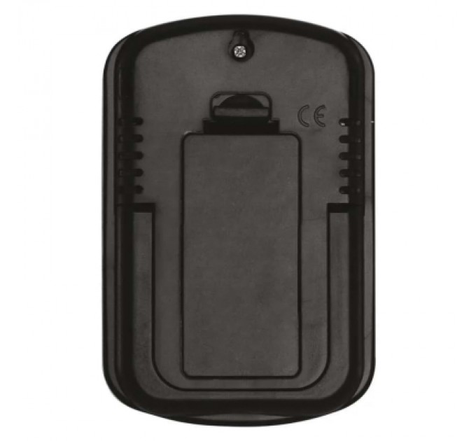 Метеостанція EMOS E0041