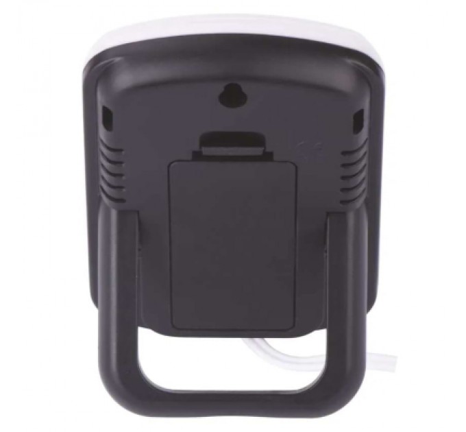 Метеостанція EMOS E0041