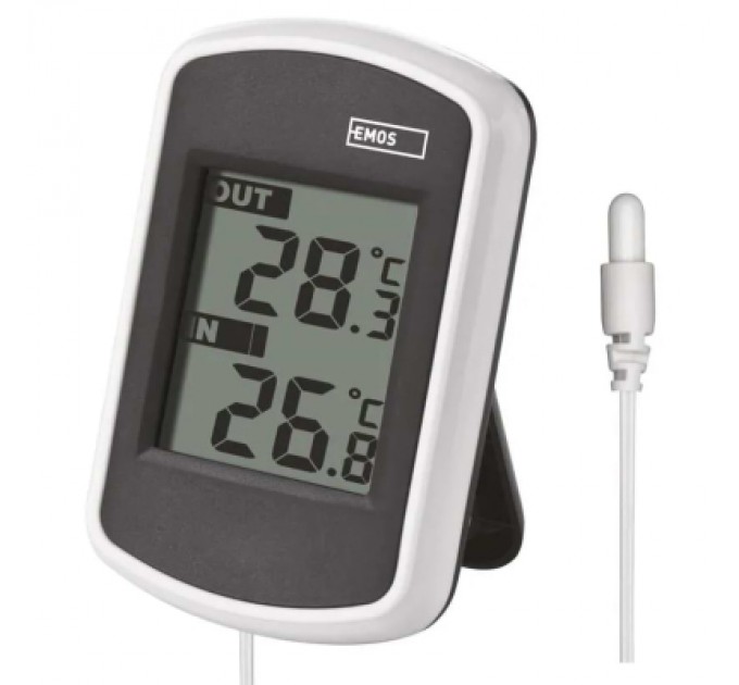 Метеостанція EMOS E0041