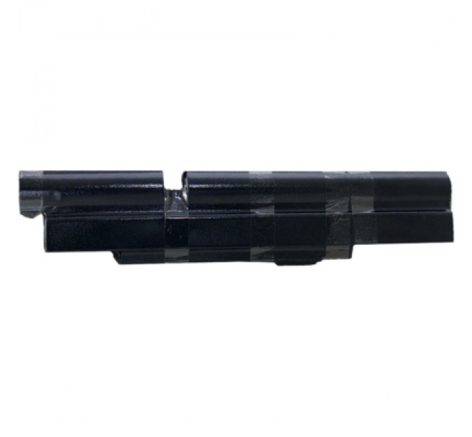 Extradigital Акумулятор до ноутбука Acer AS11A3E, AC 3830T-6 4400mAh Extradigital (BNA4009)