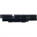 Extradigital Акумулятор до ноутбука Acer AS11A3E, AC 3830T-6 4400mAh Extradigital (BNA4009)