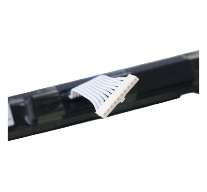 Extradigital Акумулятор до ноутбука Acer AS11A3E, AC 3830T-6 4400mAh Extradigital (BNA4009)