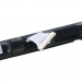 Extradigital Акумулятор до ноутбука Acer AS11A3E, AC 3830T-6 4400mAh Extradigital (BNA4009)