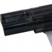Extradigital Акумулятор до ноутбука Acer AS11A3E, AC 3830T-6 4400mAh Extradigital (BNA4009)