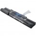 Extradigital Акумулятор до ноутбука Acer AS11A3E, AC 3830T-6 4400mAh Extradigital (BNA4009)