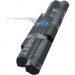 Extradigital Акумулятор до ноутбука Acer AS11A3E, AC 3830T-6 4400mAh Extradigital (BNA4009)
