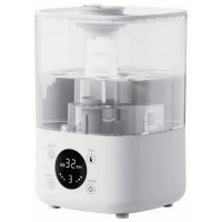 Зволожувач повітря Xiaomi Xiaoda Desk Humidifier F100S 2.5L (XD-F100-01)