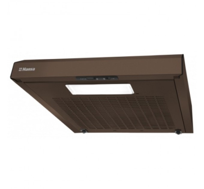 Витяжка кухонна Hansa OSC5132BH