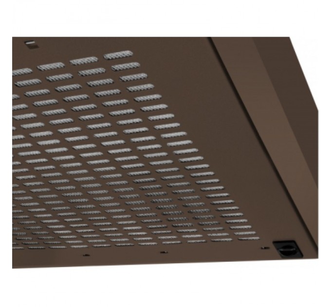 Витяжка кухонна Hansa OSC5132BH