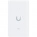 Адаптер PoE Ubiquiti U-POE+
