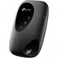 TP-Link Мобільний Wi-Fi роутер TP-Link M7200