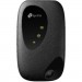 TP-Link Мобільний Wi-Fi роутер TP-Link M7200