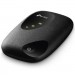 TP-Link Мобільний Wi-Fi роутер TP-Link M7200