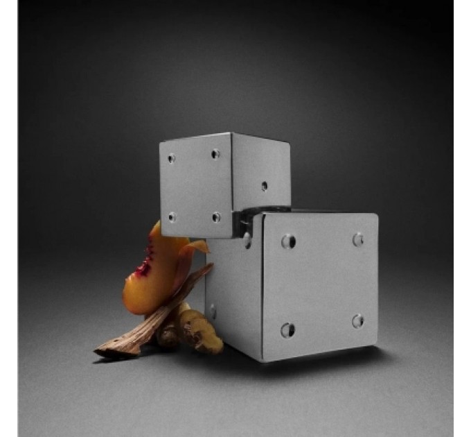 Парфумована вода Billie Eilish Your Turn 30 мл (608940585849)