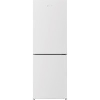 Холодильник Indesit INKS 1341 W4E (INKS1341W4E)