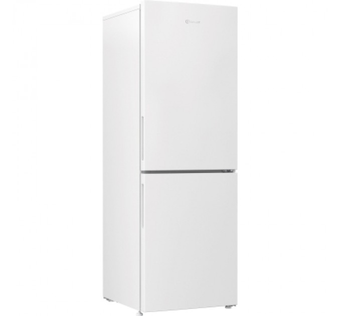 Холодильник Indesit INKS 1341 W4E (INKS1341W4E)