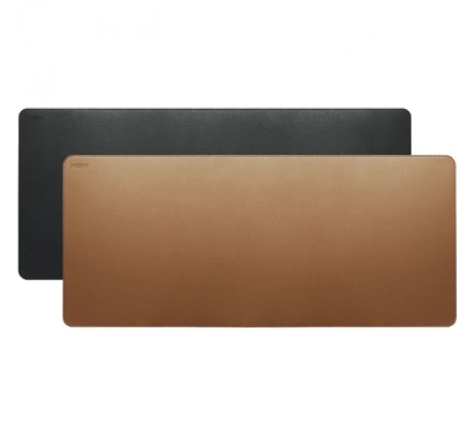 Килимок для мишки Xiaomi MIIIW Brown (MWMLV01 brown)