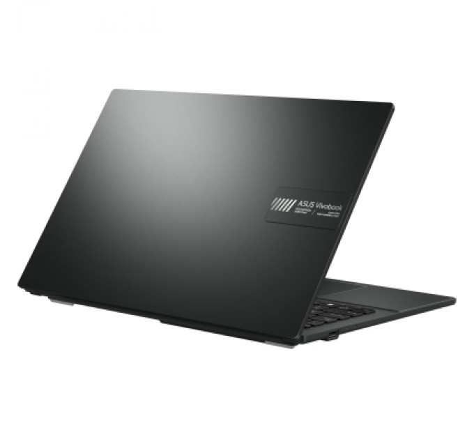 Ноутбук ASUS Vivobook Go 15 E1504FA-BQ2253 (90NB0ZR2-M03ZP0)