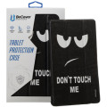 BeCover Чохол до планшета BeCover Smart Case Lenovo Tab P11 (2nd Gen) (TB-350FU/TB-350XU) 11.5" Don't Touch (708688)