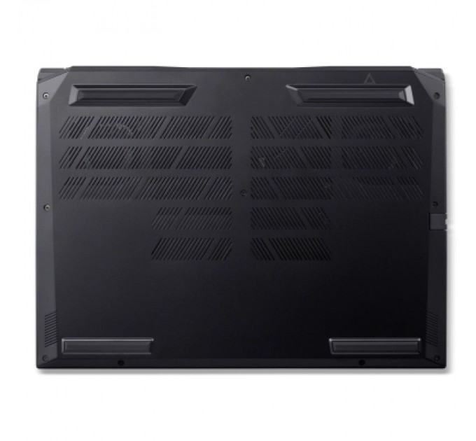 Ноутбук Acer Nitro V 16S ANV16S-71 (NH.U27EU.004)