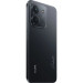 Xiaomi Мобільний телефон Xiaomi Redmi 15C 8/256GB Midnight Black (1163429)