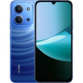 Xiaomi Мобільний телефон Xiaomi Redmi 15C 8/256GB Moonlight Blue (1163431)