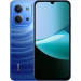 Xiaomi Мобільний телефон Xiaomi Redmi 15C 8/256GB Moonlight Blue (1163431)