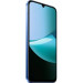 Xiaomi Мобільний телефон Xiaomi Redmi 15C 8/256GB Moonlight Blue (1163431)