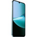Xiaomi Мобільний телефон Xiaomi Redmi 15C 8/256GB Mint Green (1163430)