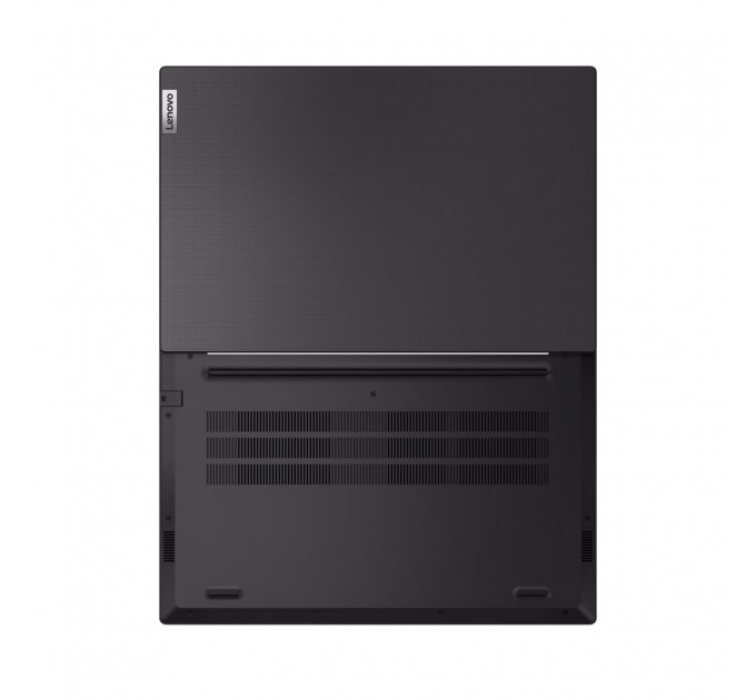 Ноутбук Lenovo V15 G5 IRL (83GW00C3RA)