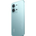 Xiaomi Мобільний телефон Xiaomi Redmi 15C 8/256GB Mint Green (1163430)