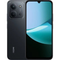 Xiaomi Мобільний телефон Xiaomi Redmi 15C 4/128GB Midnight Black (1163425)